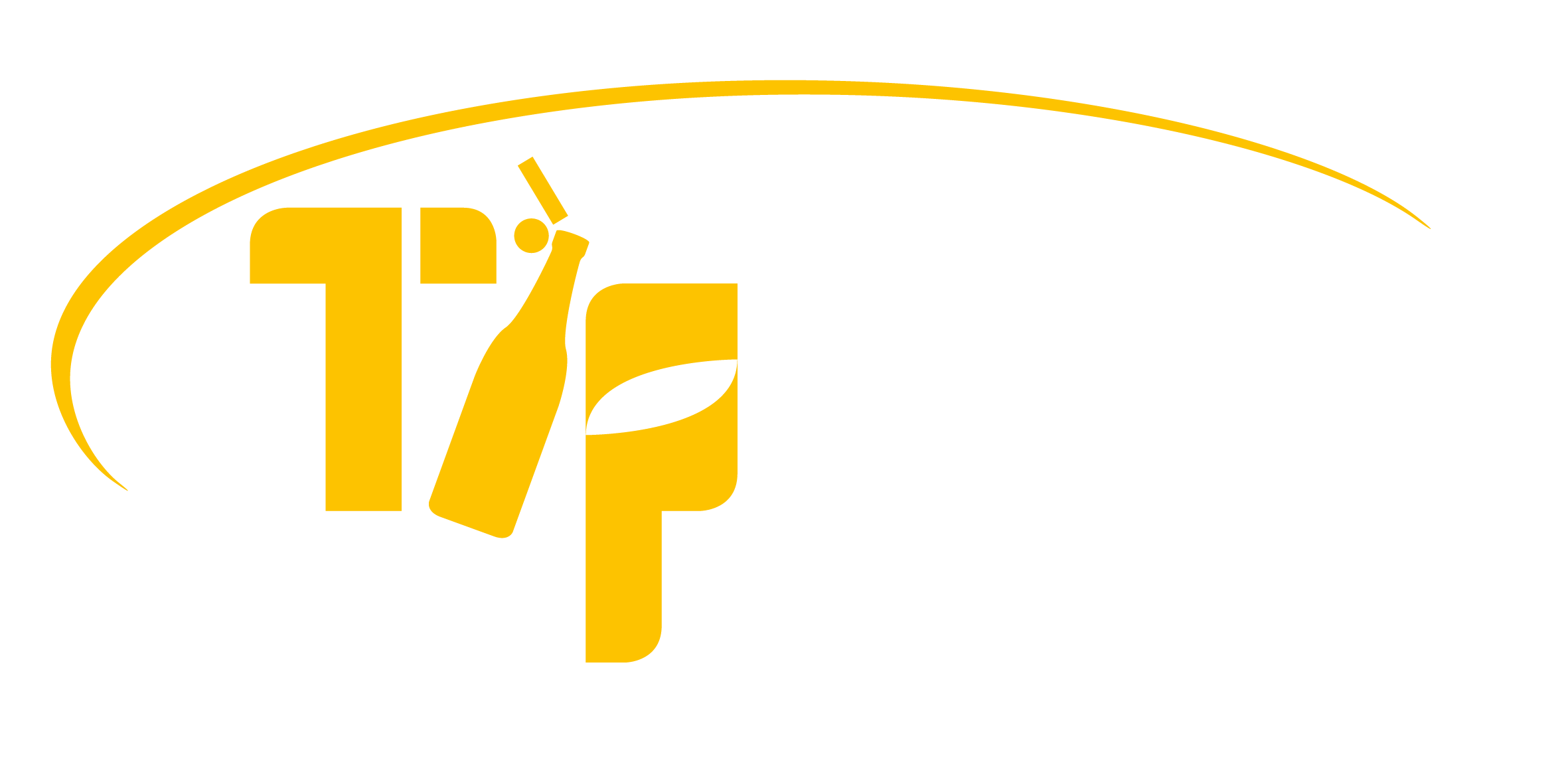 TipClip Logo