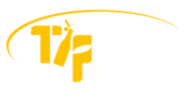 der TipClip Logo